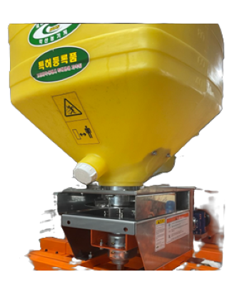 AI TECH + 2022 박람회